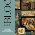 Apologie pour l&rsquo;histoire ou Métier d&rsquo;historien