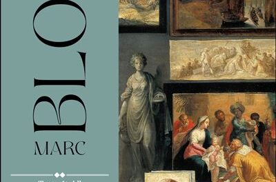 Image illustrant l'article Apologie-pour-l-histoire-ou-Metier-d-historien de La Cliothèque