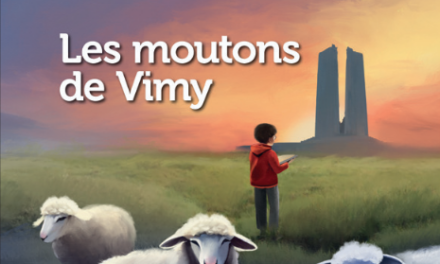 Image illustrant l'article canvas de La Cliothèque