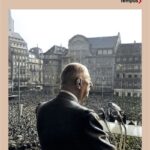 Charles de Gaulle – L’angoisse et la grandeur