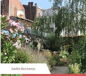 Végétaliser les villes – Pratiques habitantes et programmes municipaux en France