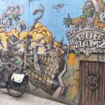 La lettre junior, 4-2026