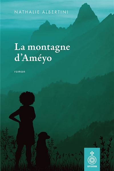 La montagne d&rsquo;Améyo