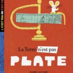 La Terre n’est pas plate