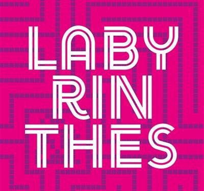Labyrinthes