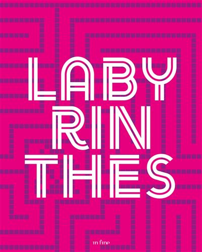 Labyrinthes