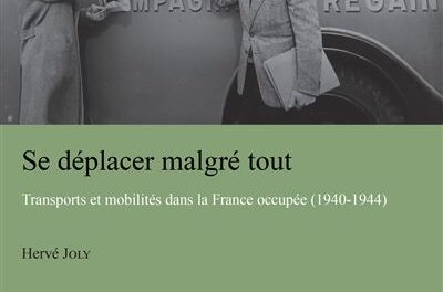 Image illustrant l'article Se-deplacer-malgre-tout de La Cliothèque