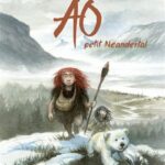 AO petit Néandertal