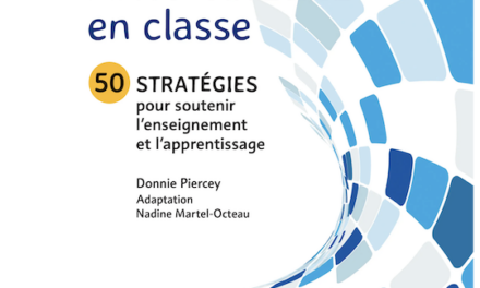 Image illustrant l'article  de La Cliothèque