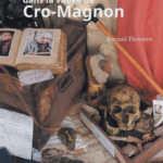 Carnet de voyage dans la vallée de Cro-Magnon