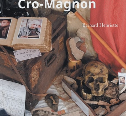 Carnet de voyage dans la vallée de Cro-Magnon