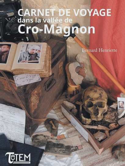 Carnet de voyage dans la vallée de Cro-Magnon