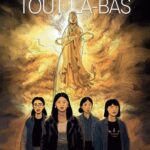 Tout là-bas – Mémoires du Viet Kieu