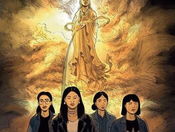 Tout là-bas – Mémoires du Viet Kieu