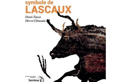 Image illustrant l'article L-Aurochs-symbole-de-Lascaux de La Cliothèque