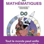 L’Incroyable Histoire des mathématiques