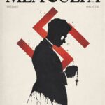 Mea Culpa – Tome 2