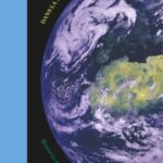 Dans la tête d’un platiste – Quand les idées ne tournent plus rond