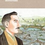 Invitations