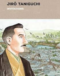 Invitations
