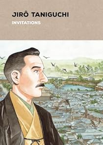 Invitations
