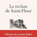 La recluse de Saint-Flour