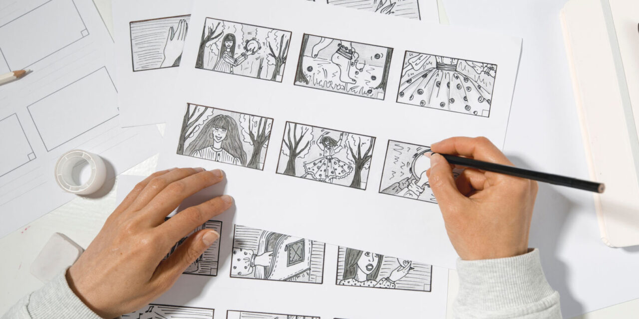 Sélection BD et romans graphiques novembre 2026
