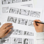 Sélection BD et romans graphiques novembre 2026
