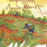 Impressions Claude Monet