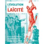 L&rsquo;évolution de la laïcité