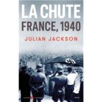 La Chute  France, 1940