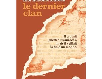 Le dernier clan