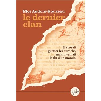 Le dernier clan