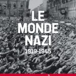Le monde nazi