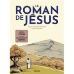 Le roman de Jésus
