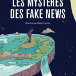 Les Mystères des fake news