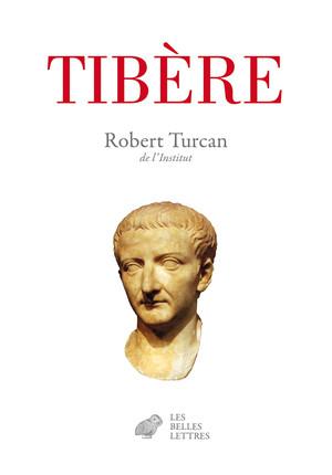 Tibère La Cliothèque - 