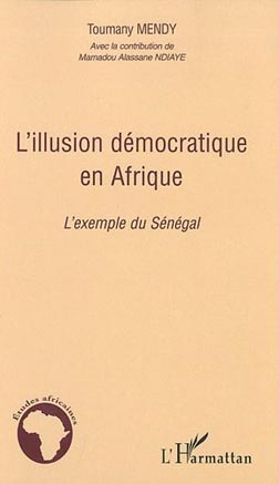 Le Sénégal, un exemple de démocratie