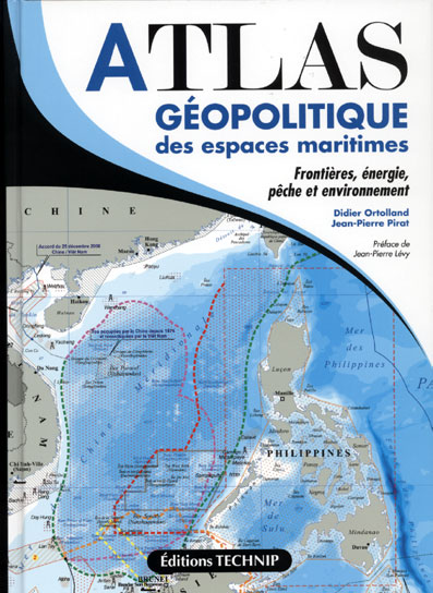 Guinée - Atlas & cartes - Encyclopædia Universalis