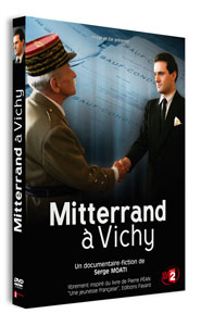 Mitterrand_a_Vichy