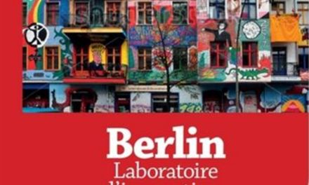 Atlas des Etats-Unis - Un colosse aux pieds d'argile - La Cliothèque