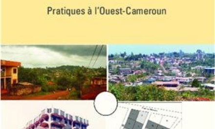 Rencontres agences urbanisme - Hostel Toru G wny