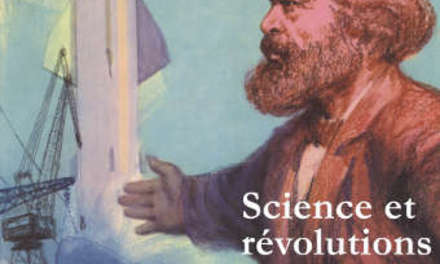 Sciences et révolutions