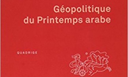 Le Retour Des Populismes - La Cliothèque