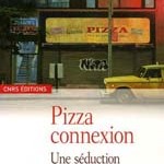 Pizza Connexion
