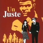 Un juste La Cliothèque